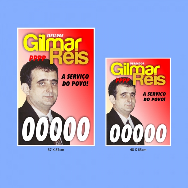 PLACA LAMINADA