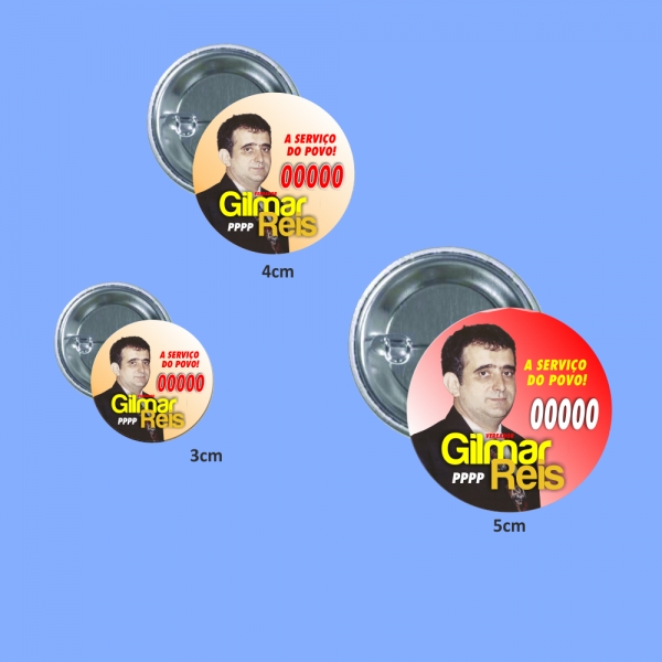 BOTTON